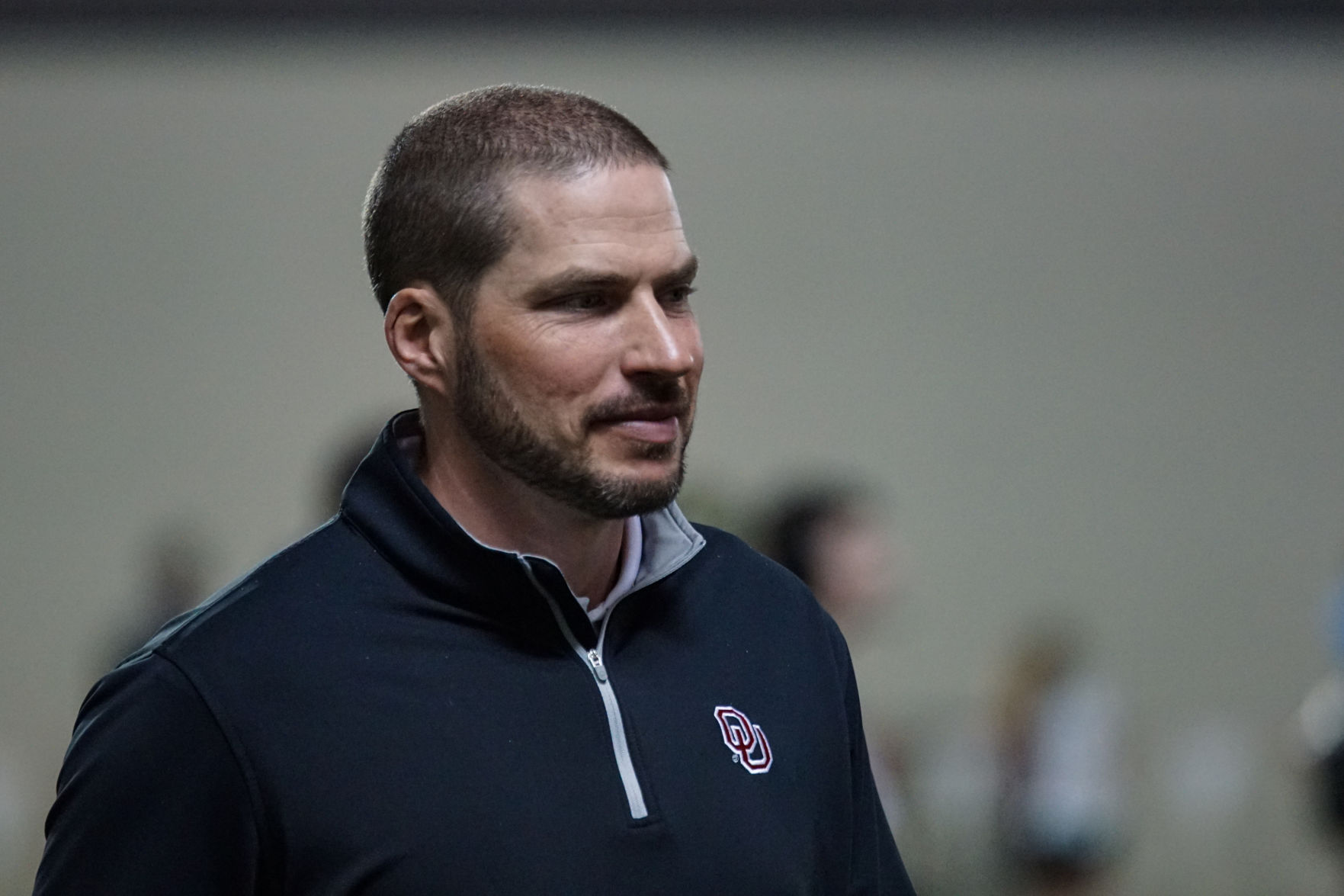 Alex Grinch